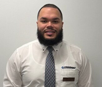 Staff member Jose Munoz  from ID_b7bf21