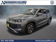 Used 2025 Volkswagen Tiguan 2.0T S SUV