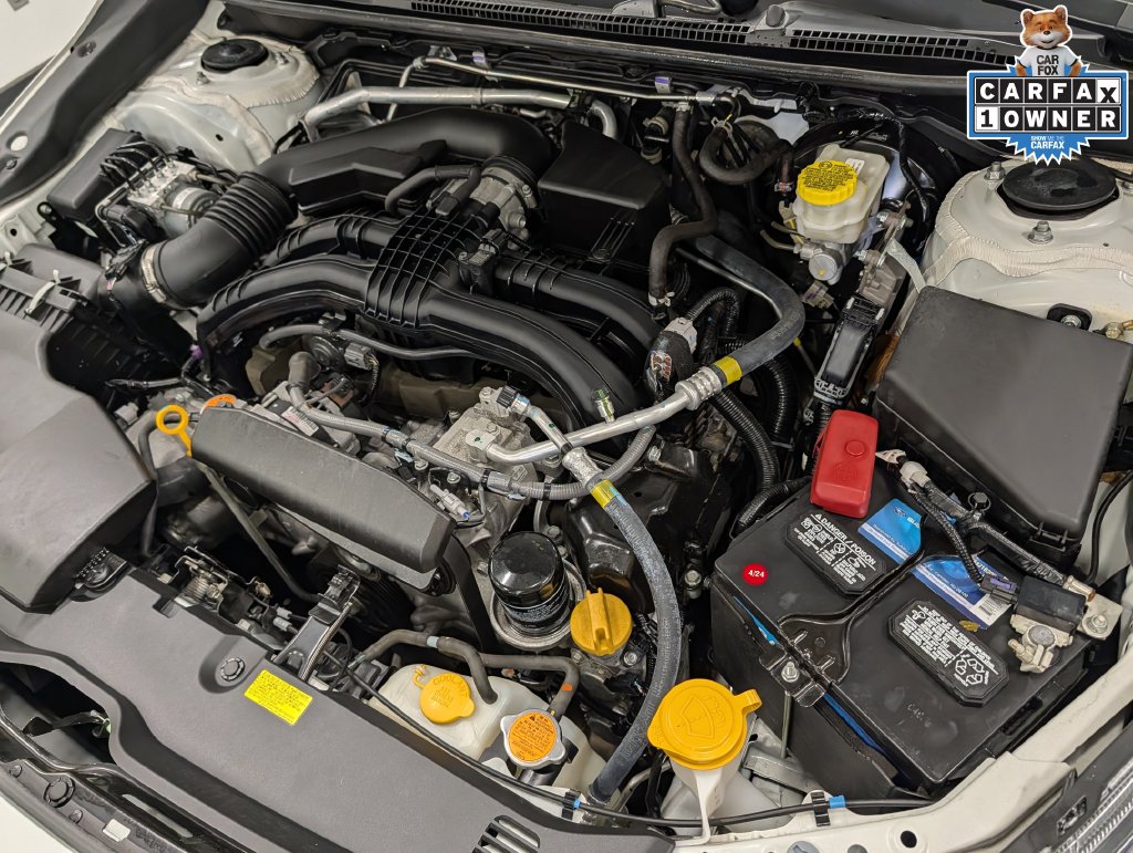 Photo 35