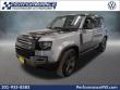 Used 2020 Land Rover Defender 110 X SUV