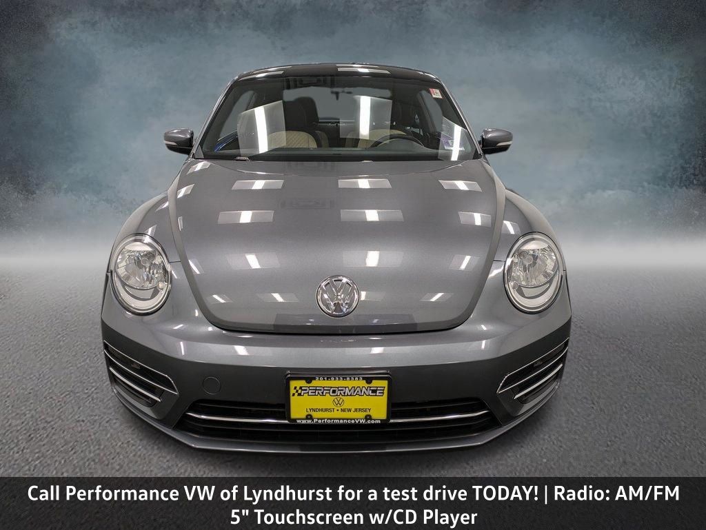 3VWFD7AT7KM702541