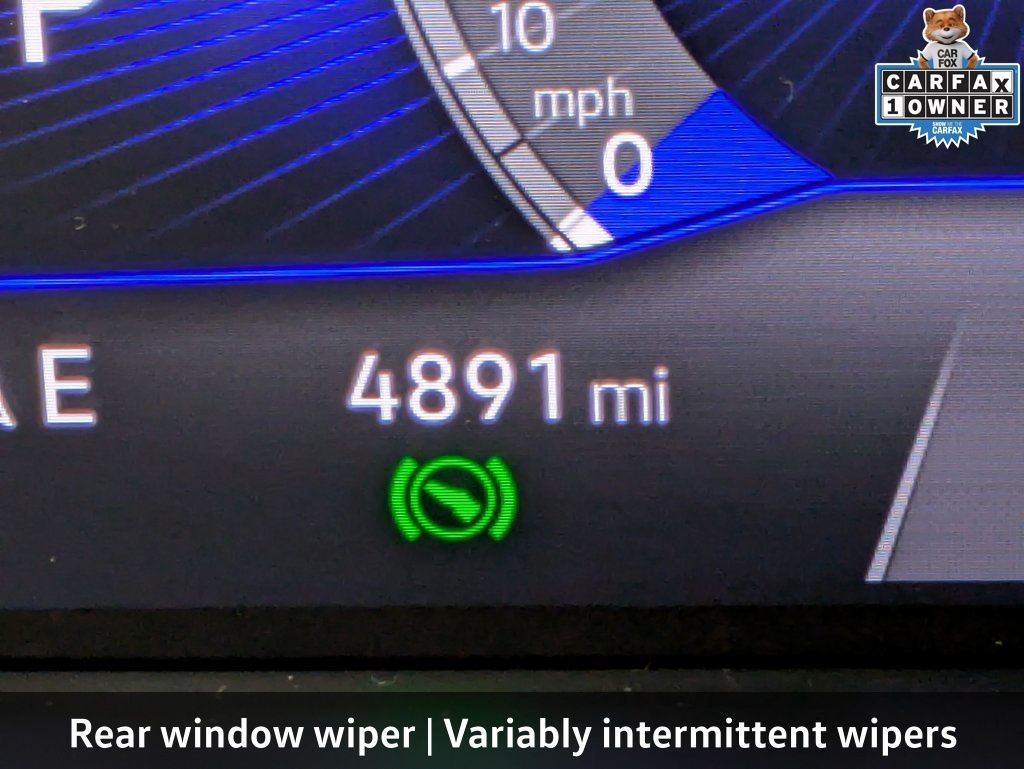 2025 Volkswagen Taos S - Photo 22