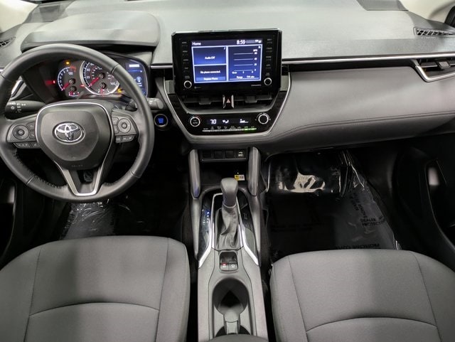 View 23