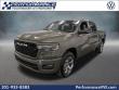 Used 2026 Ram 1500 Lone Star Truck