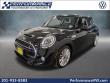 Used 2018 MINI Cooper S Base Hatchback