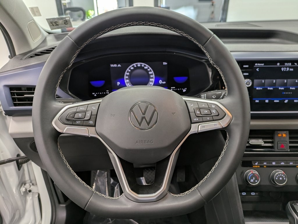 View 20