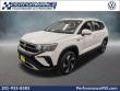 Used 2024 Volkswagen Taos 1.5T SE SUV
