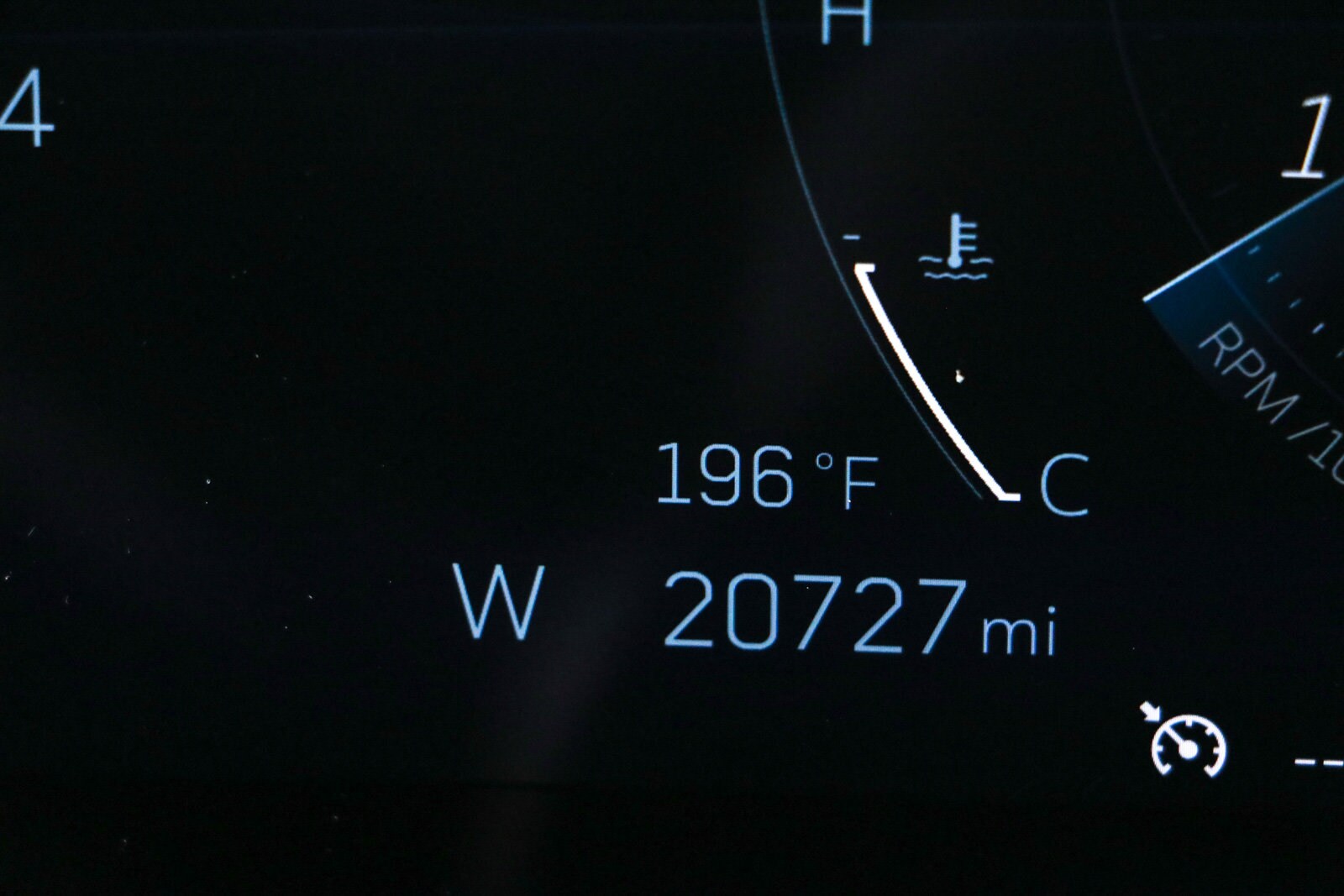 2025 Cadillac CT5 Premium Luxury - Photo 16