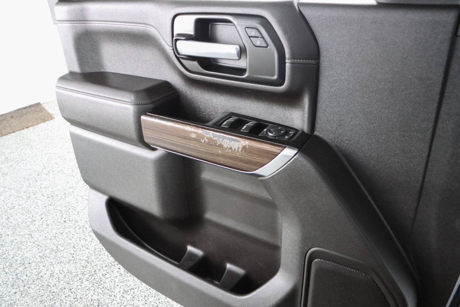 2022 Chevrolet Silverado 2500HD LT - Photo 22