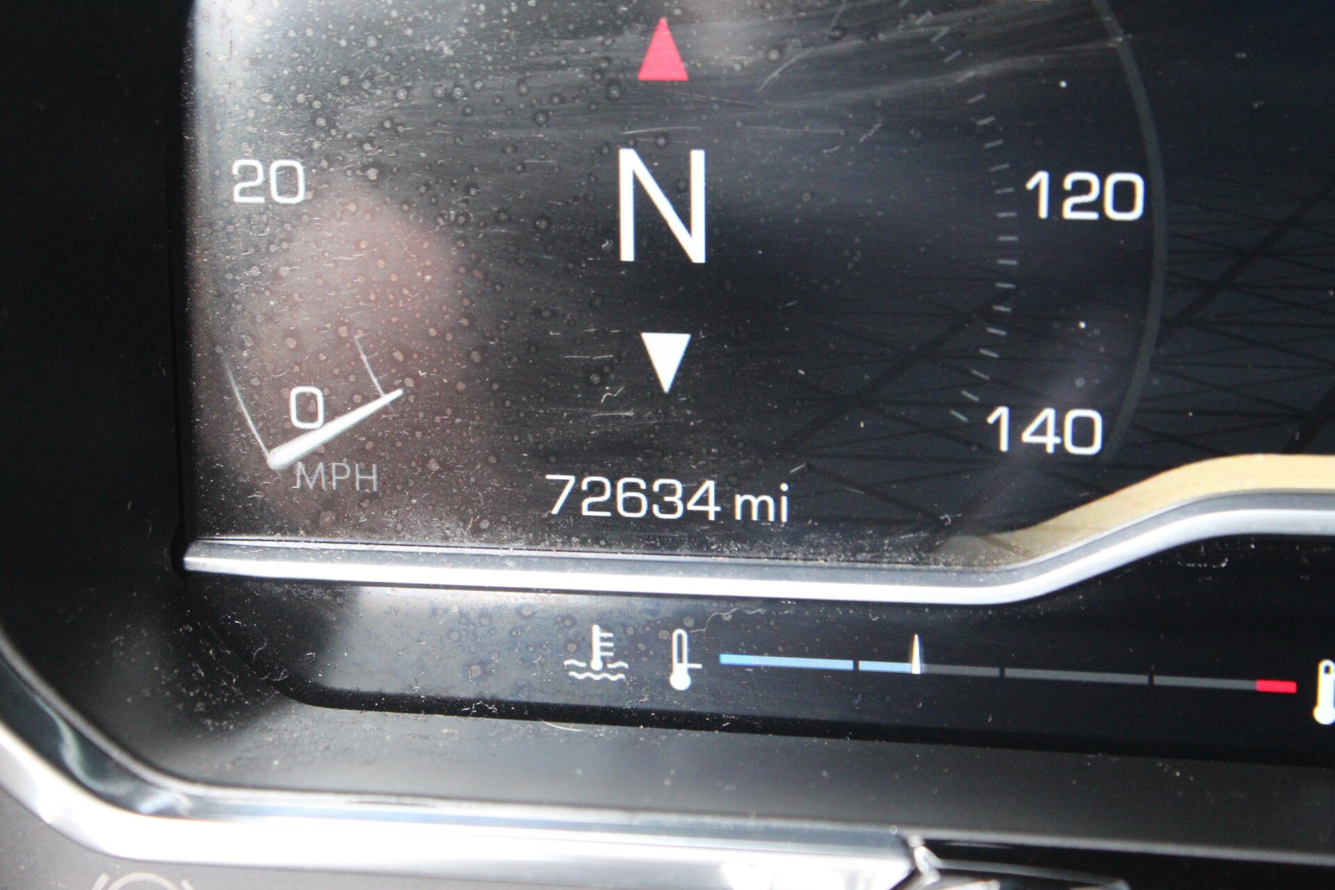 2022 GMC Sierra 1500 Elevation - Photo 22