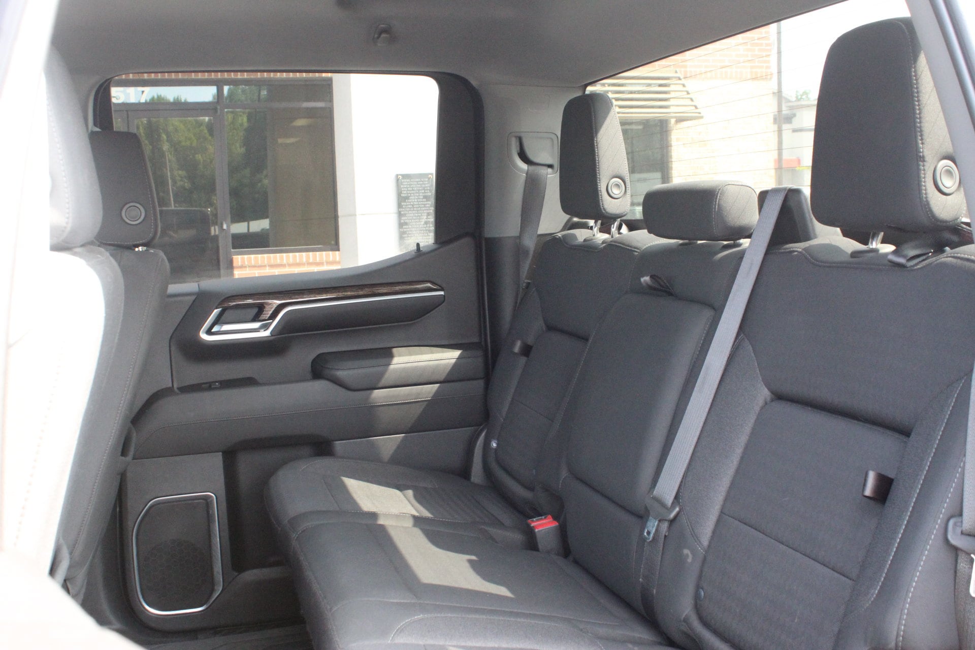 2022 GMC Sierra 1500 Elevation - Photo 30