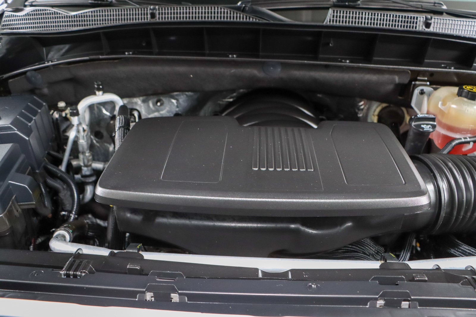 2022 GMC Sierra 1500 Elevation - Photo 32