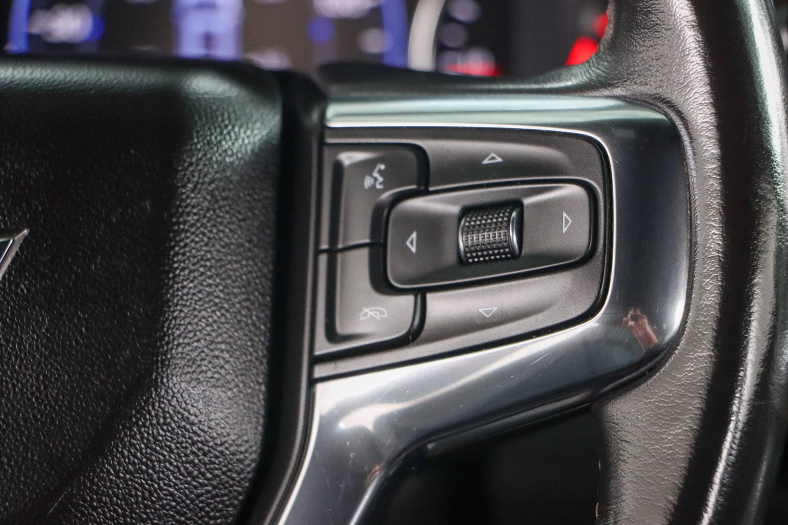2022 Chevrolet Blazer Premier - Photo 14