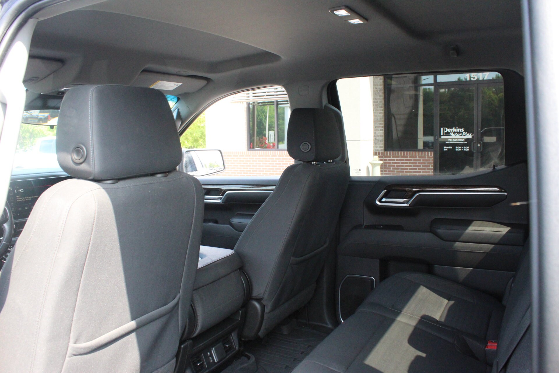 2022 GMC Sierra 1500 Elevation - Photo 29