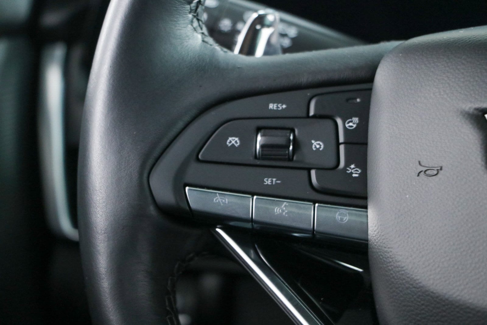 2025 Cadillac CT5 Premium Luxury - Photo 13