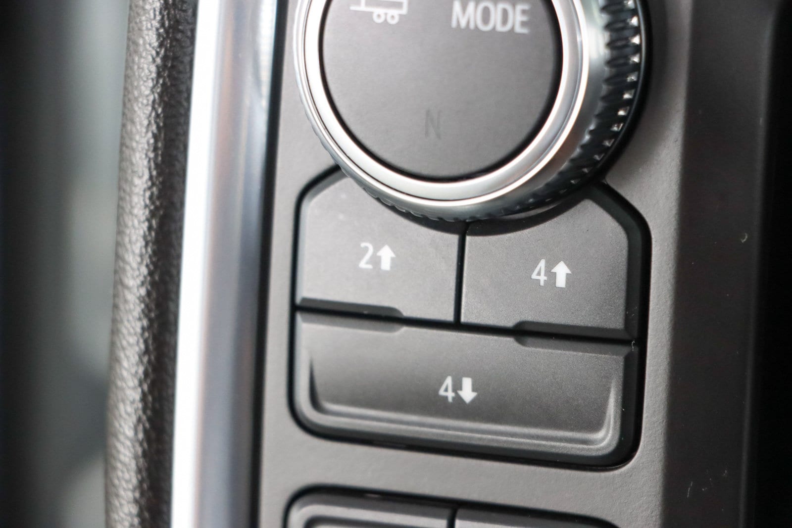 2021 GMC Sierra 2500HD SLE - Photo 22
