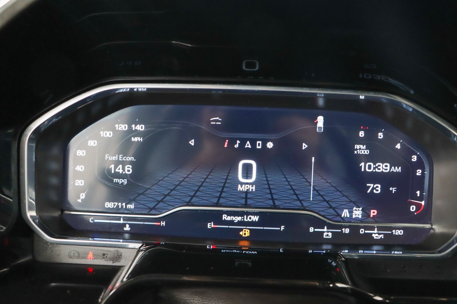 2022 GMC Sierra 1500 Elevation - Photo 16