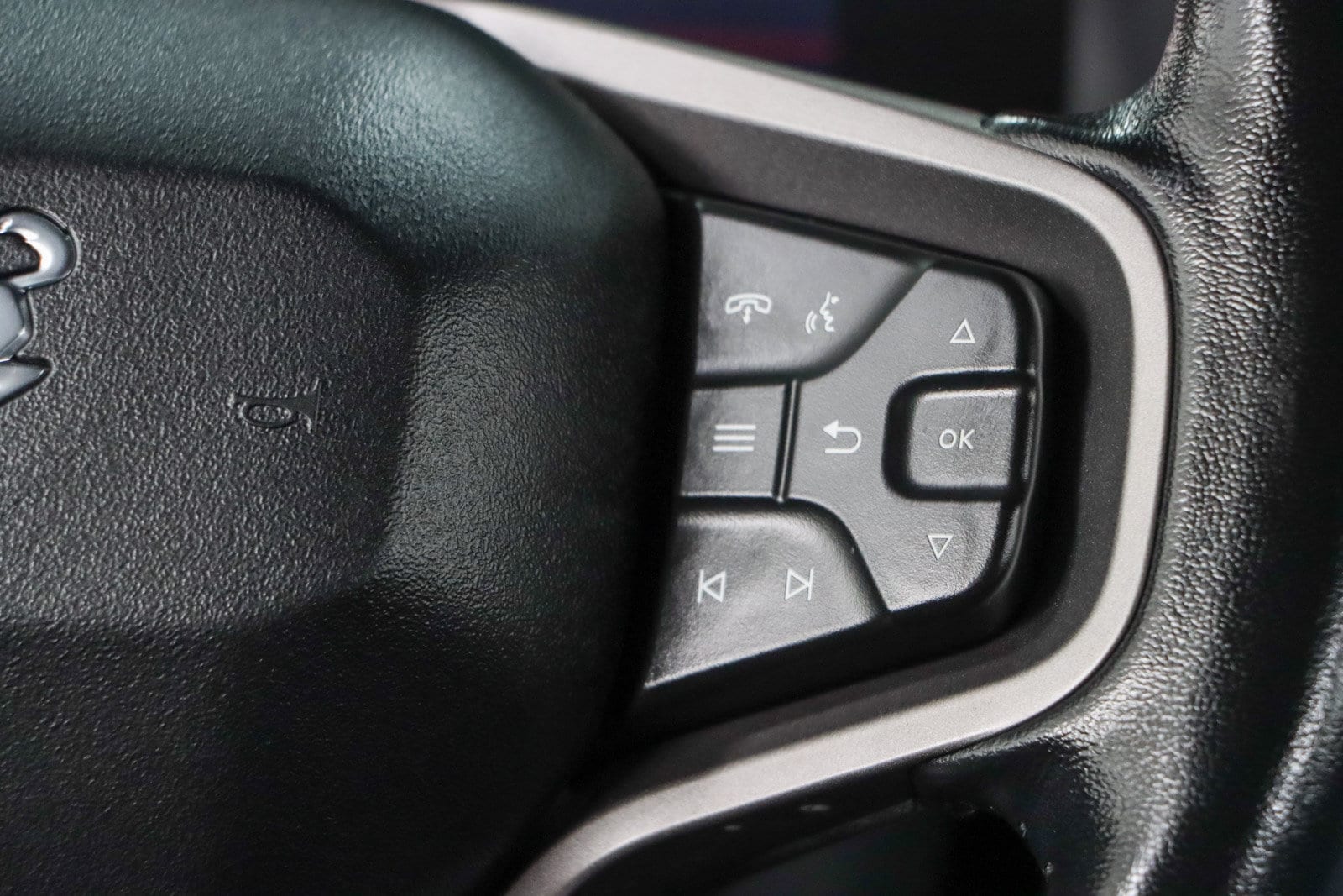 2022 Ford Bronco 4-Door Badlands - Photo 14