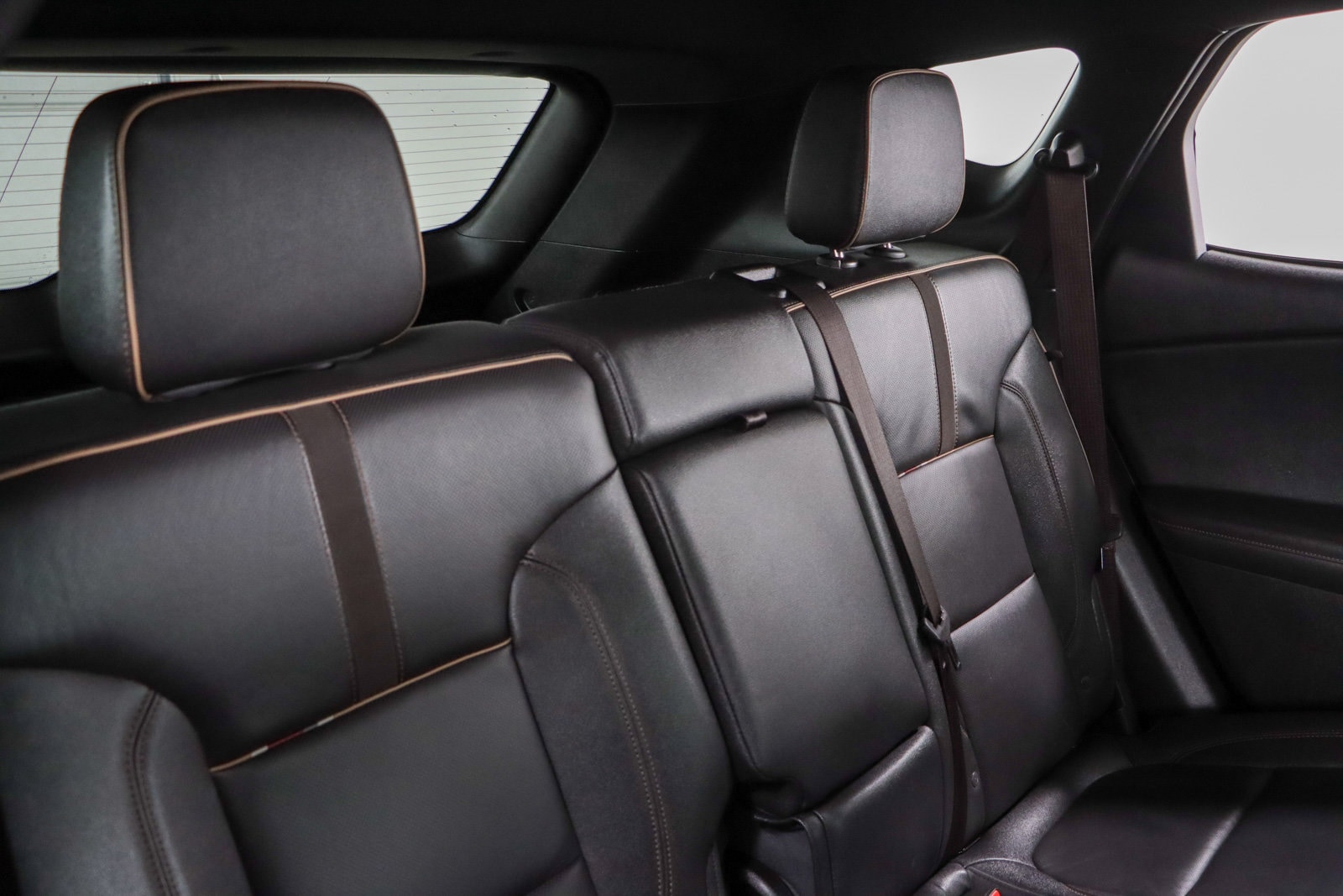 2022 Chevrolet Blazer Premier - Photo 28