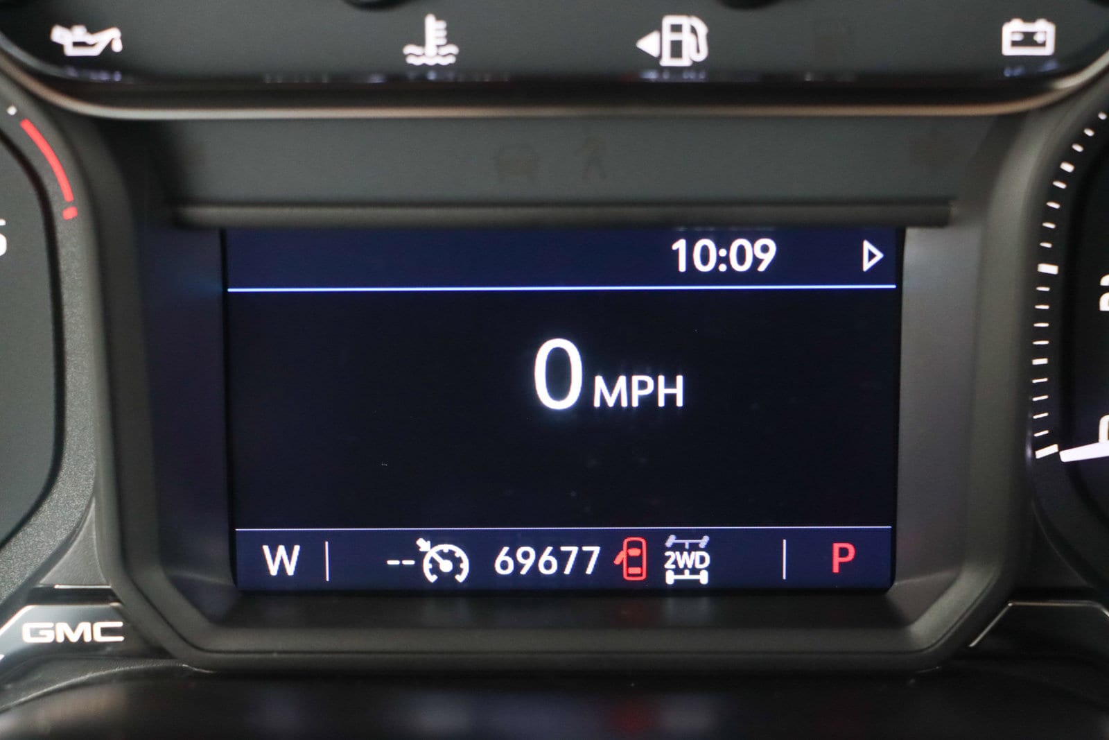 2021 GMC Sierra 2500HD SLE - Photo 17