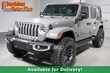 Jeep Wrangler 4xe