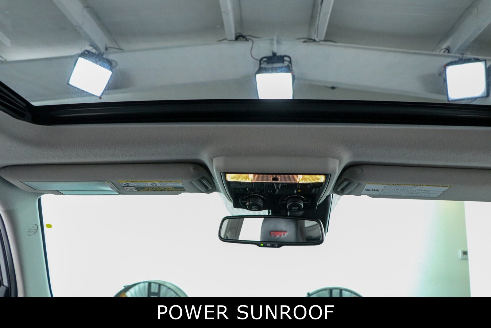 2022 Toyota 4Runner TRD Off-Road Premium - Photo 21