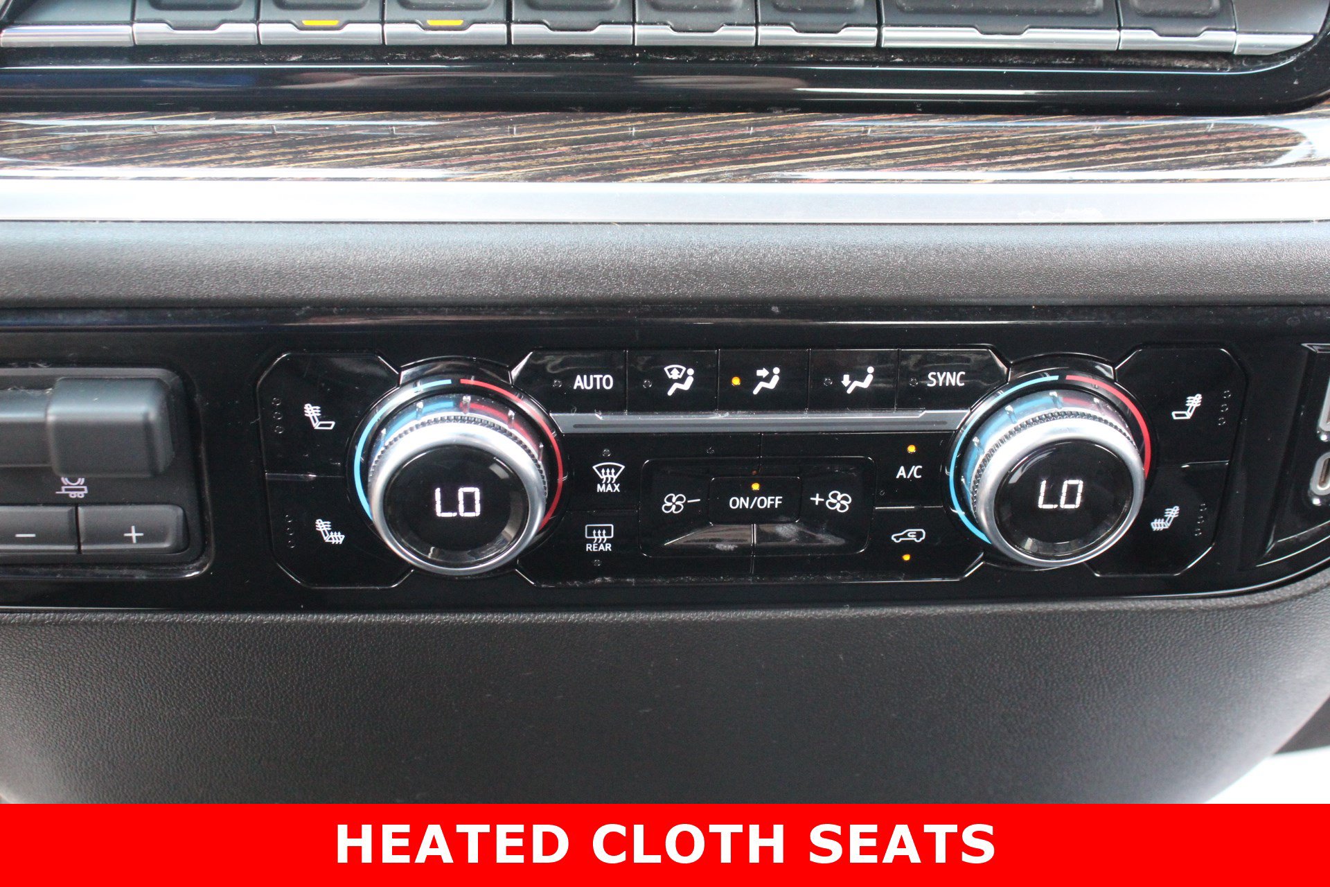 2022 GMC Sierra 1500 Elevation - Photo 25