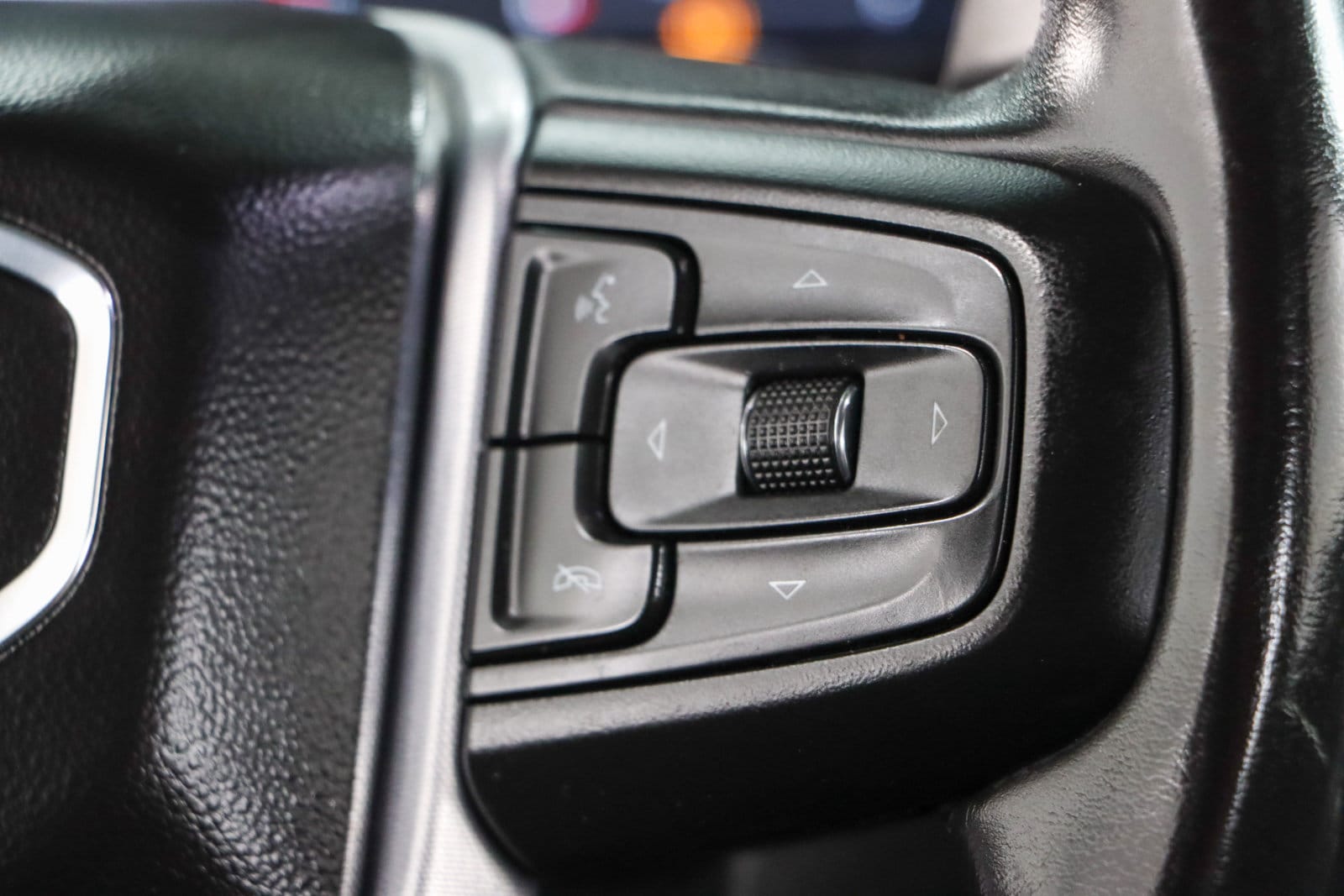2022 GMC Sierra 1500 Elevation - Photo 15