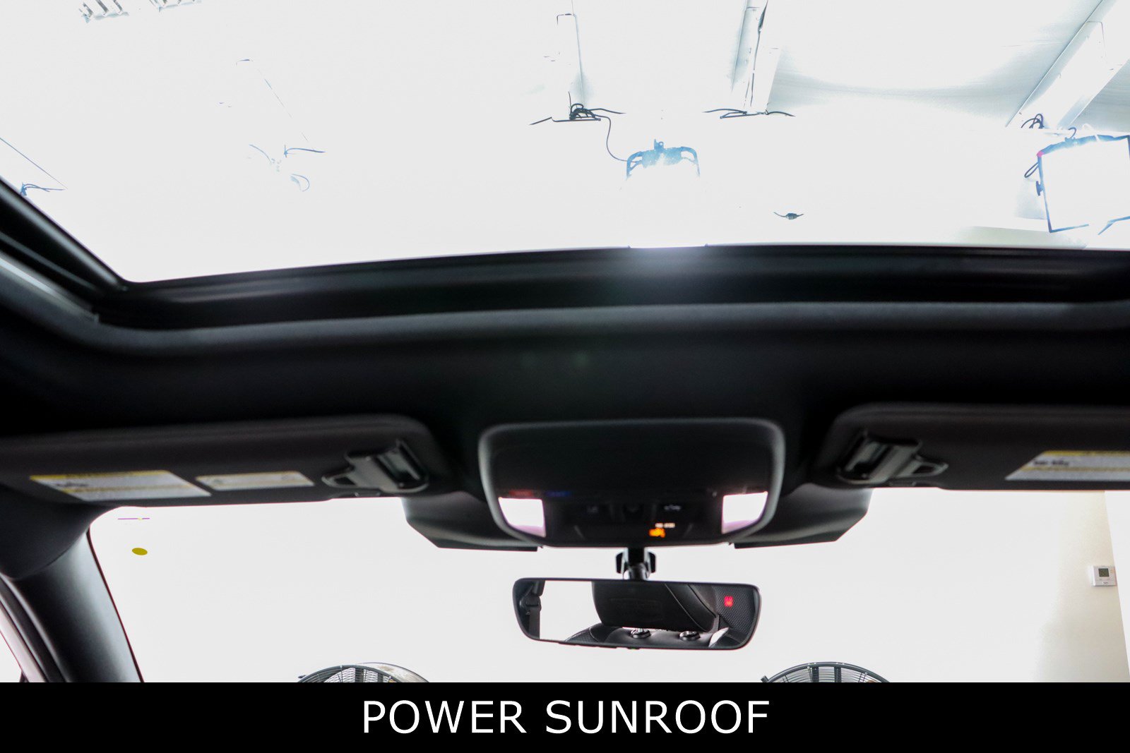 2023 Subaru Forester Wilderness - Photo 21