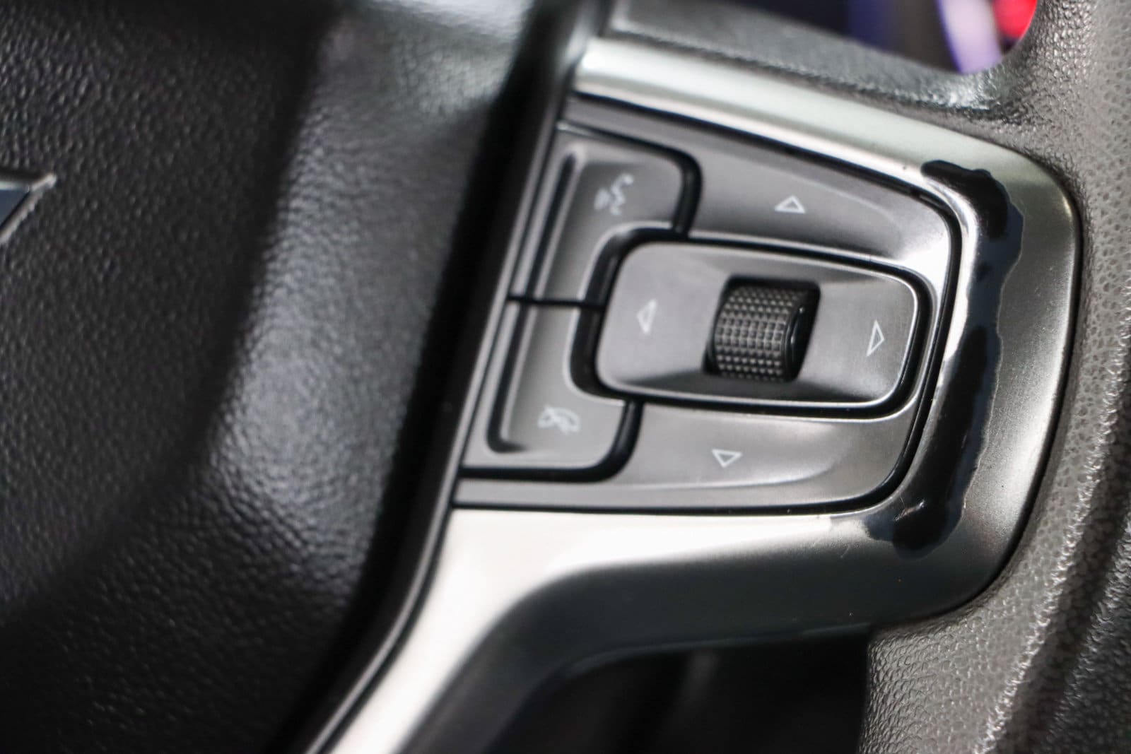 2022 Chevrolet Silverado 2500HD LT - Photo 14