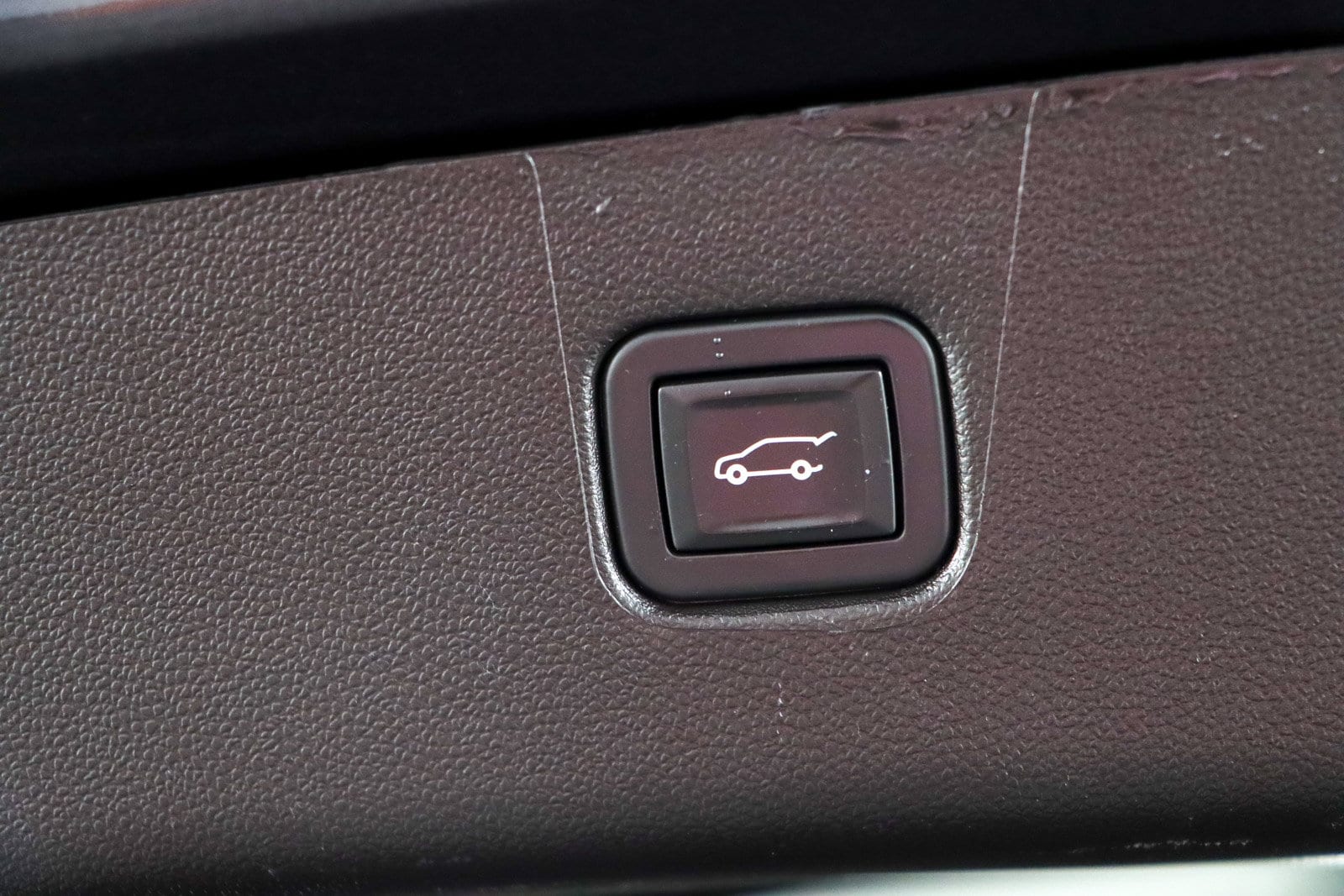 2022 Chevrolet Blazer Premier - Photo 30
