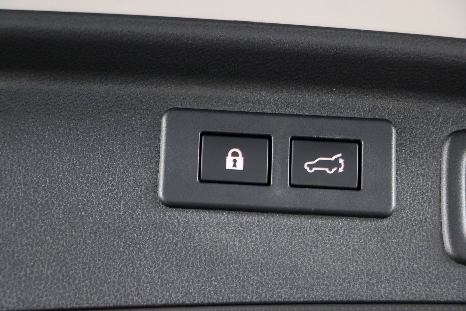 2023 Subaru Forester Wilderness - Photo 30