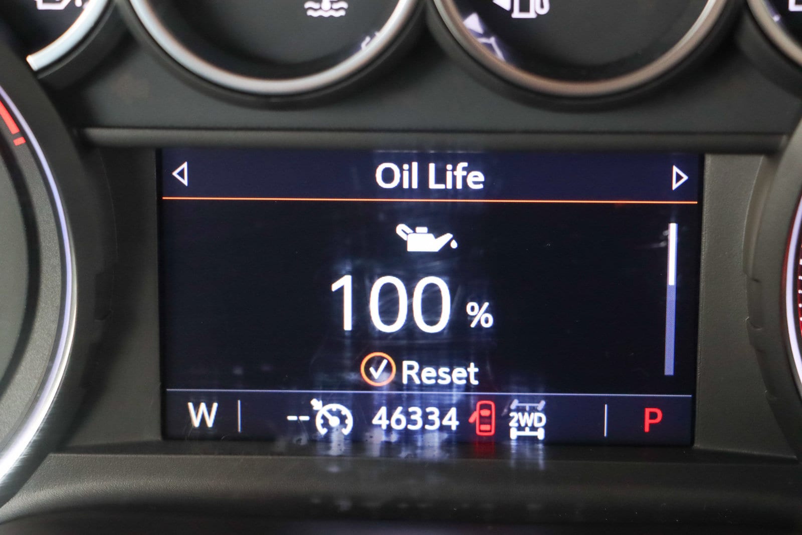 2022 Chevrolet Silverado 2500HD LT - Photo 16