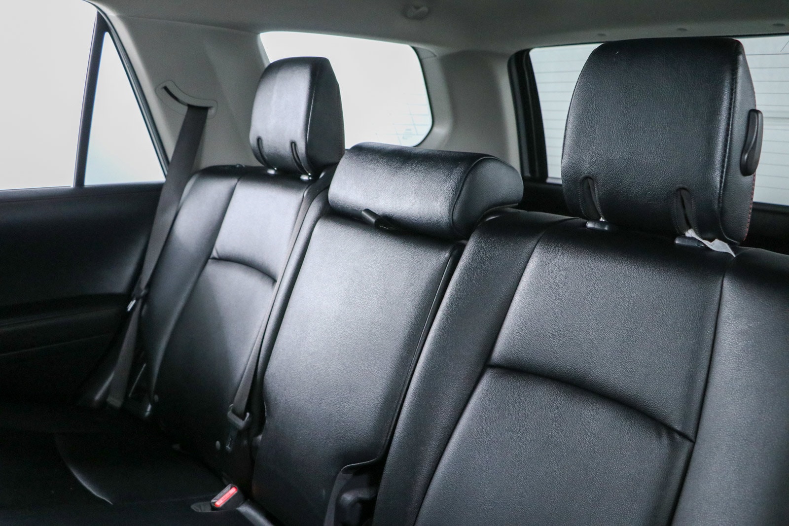 2022 Toyota 4Runner TRD Off-Road Premium - Photo 25