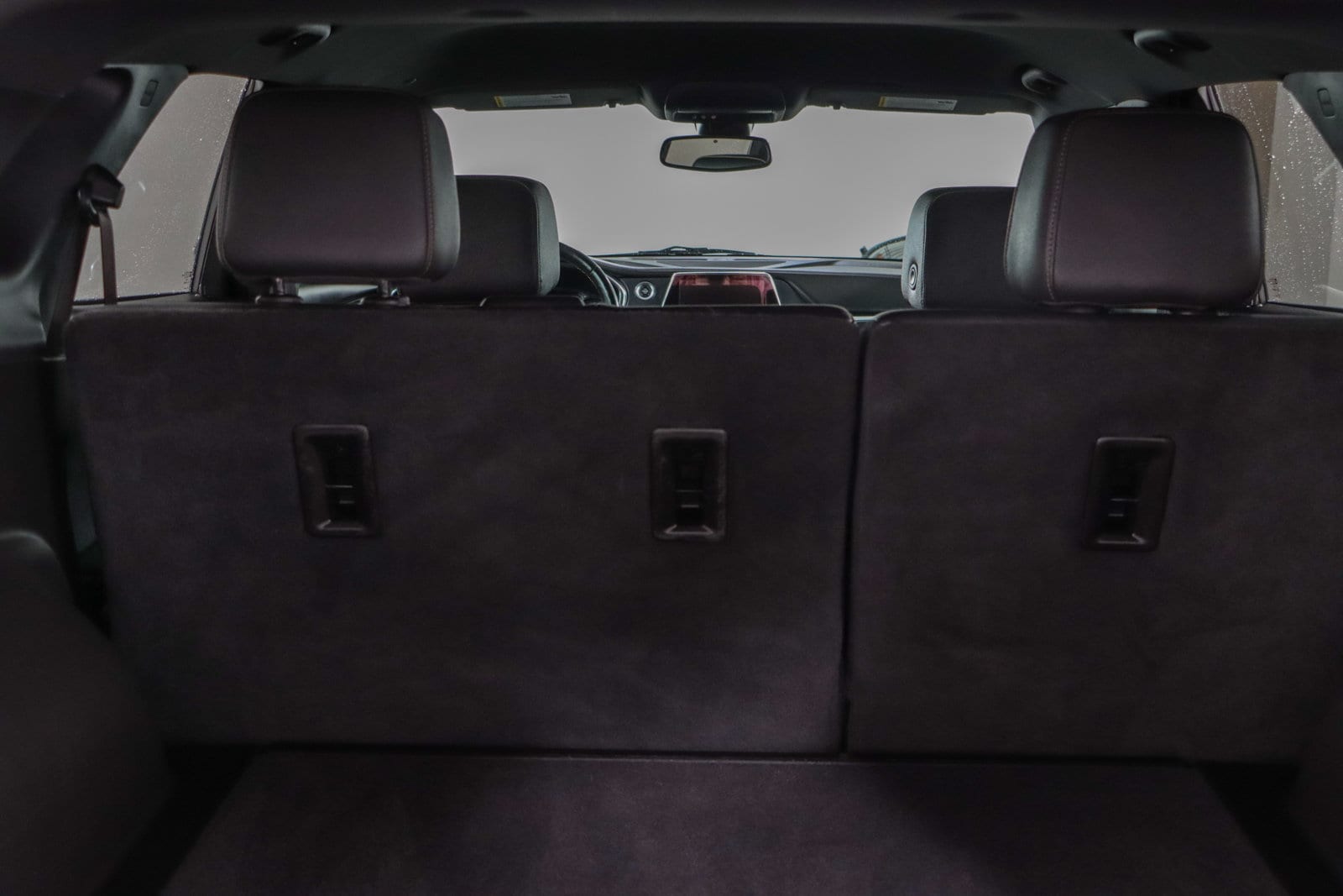 2022 Chevrolet Blazer Premier - Photo 29