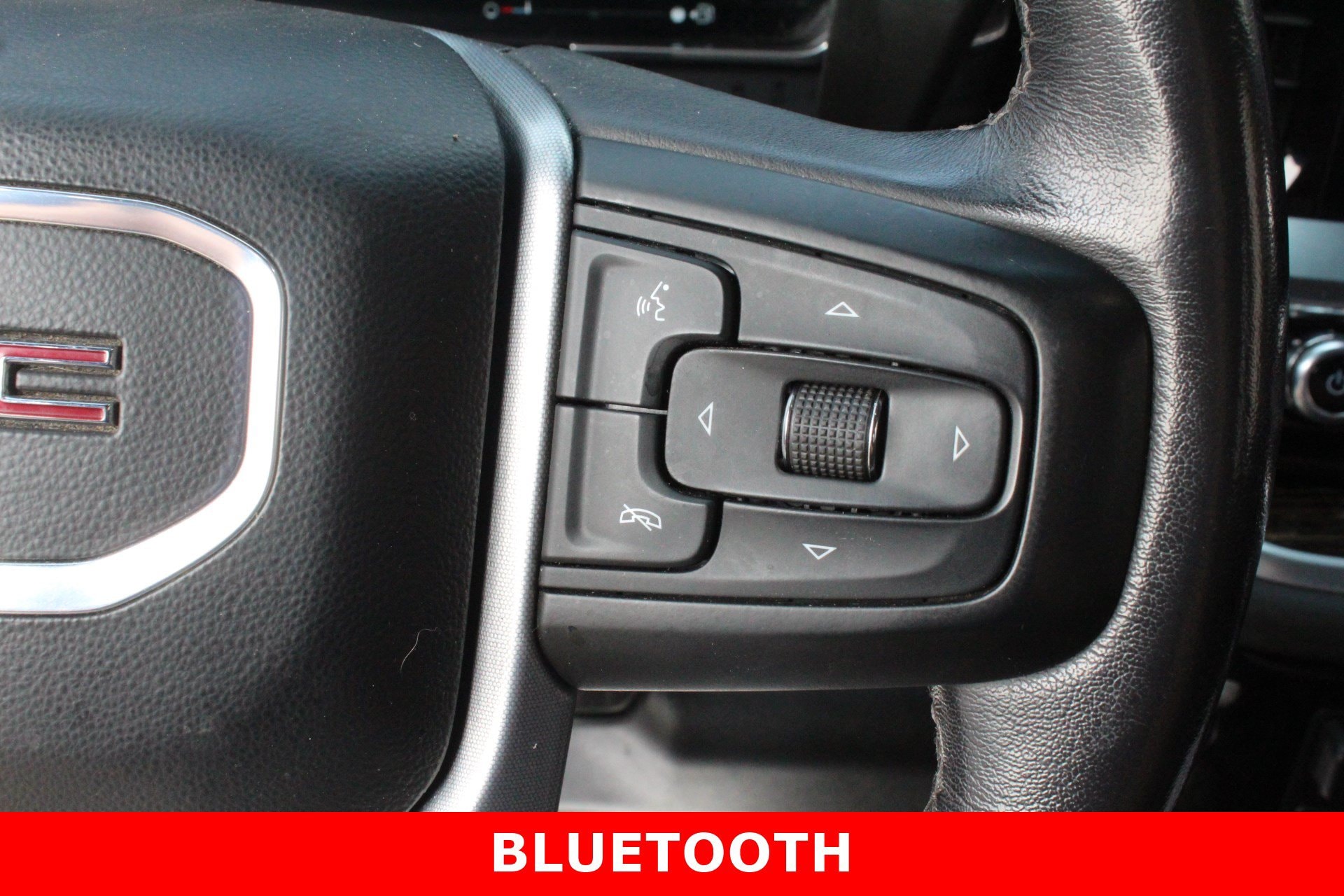 2022 GMC Sierra 1500 Elevation - Photo 20