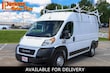  Ram Promaster 1500