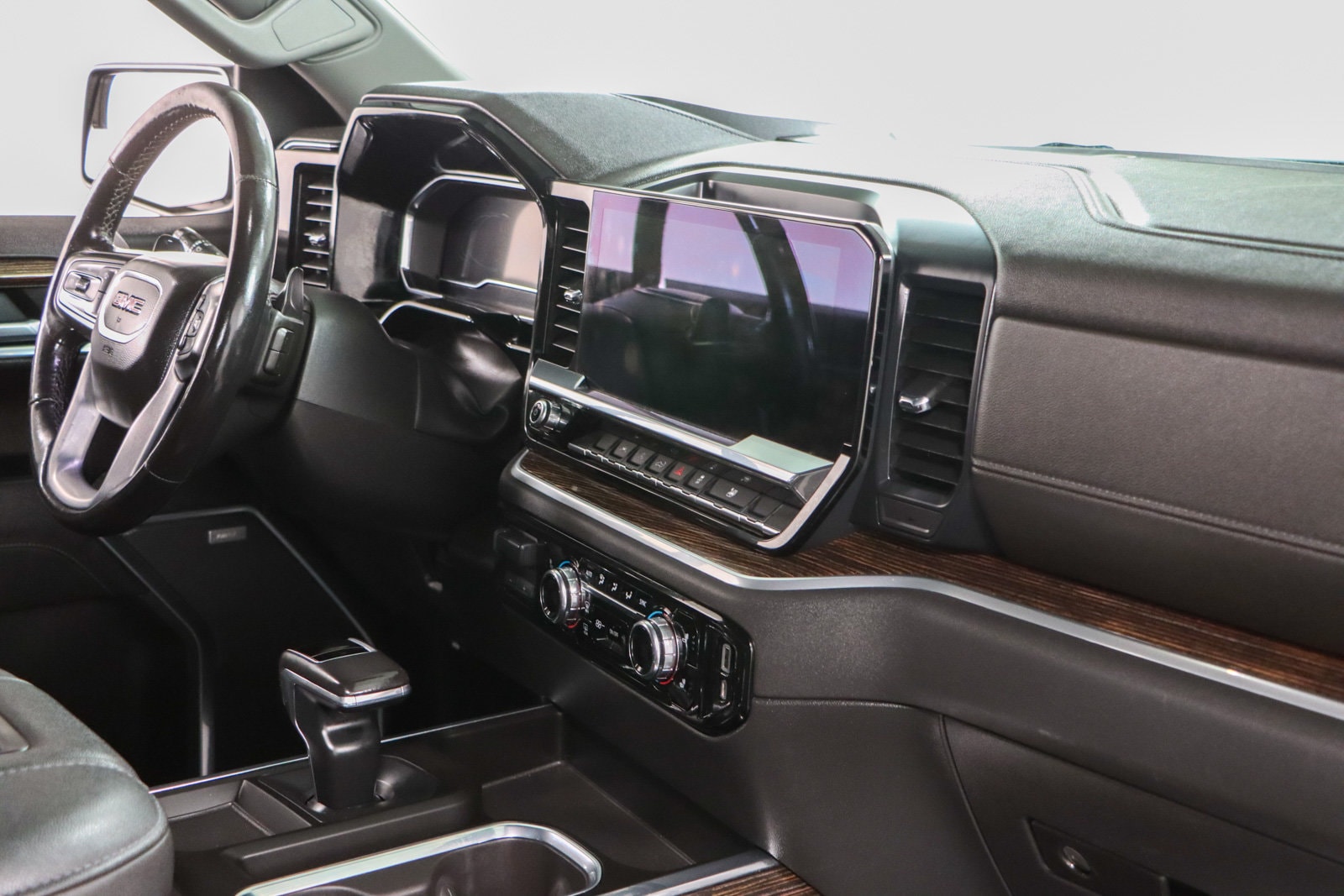 2022 GMC Sierra 1500 Elevation - Photo 28