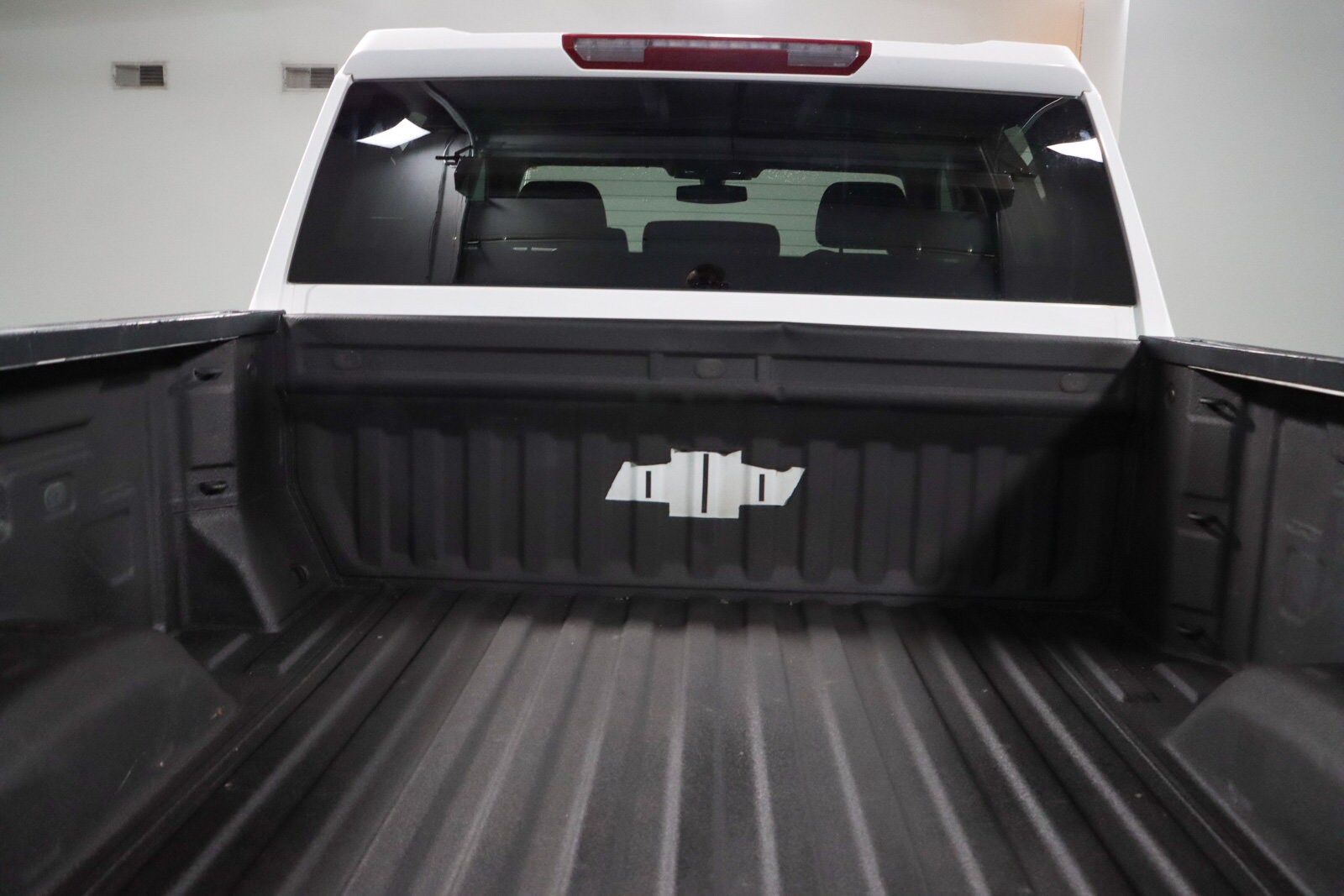 2022 Chevrolet Silverado 2500HD LT - Photo 29