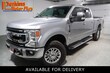  Ford Super Duty F-250