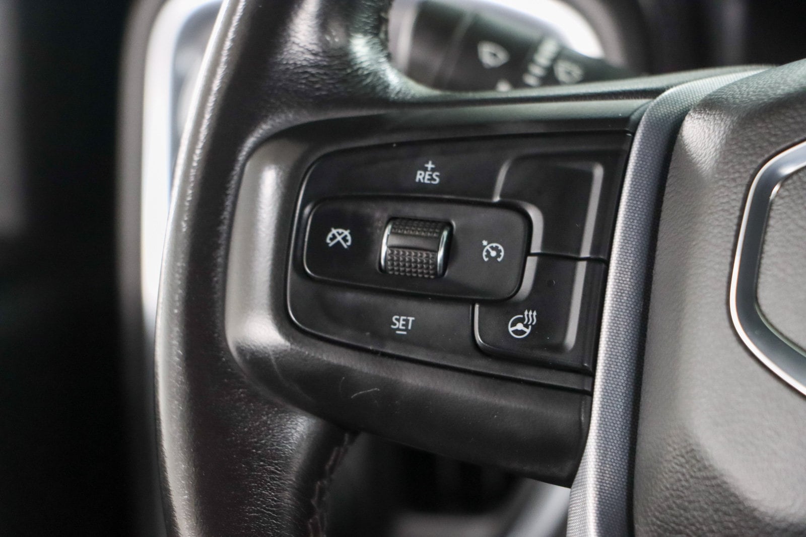 2021 GMC Sierra 2500HD SLE - Photo 14