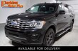 Ford Expedition Max