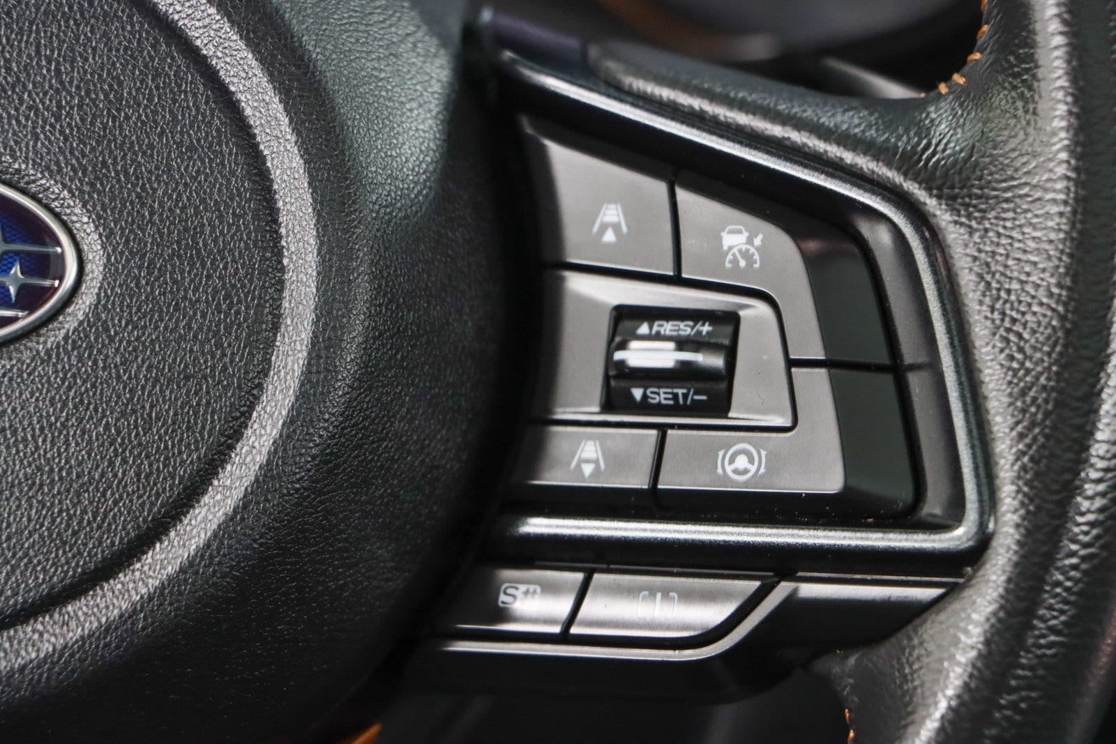 2023 Subaru Forester Wilderness - Photo 14