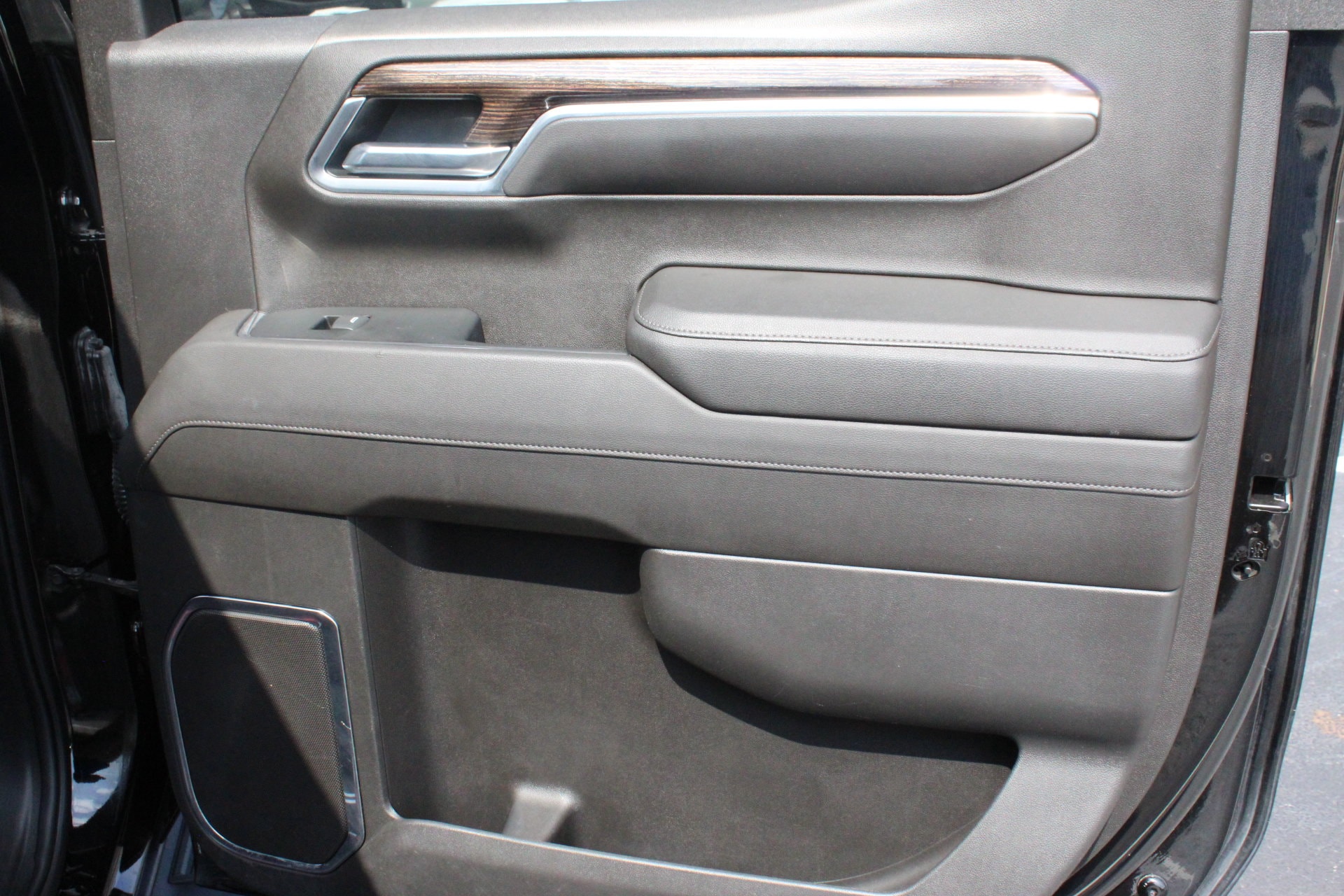2022 GMC Sierra 1500 Elevation - Photo 31
