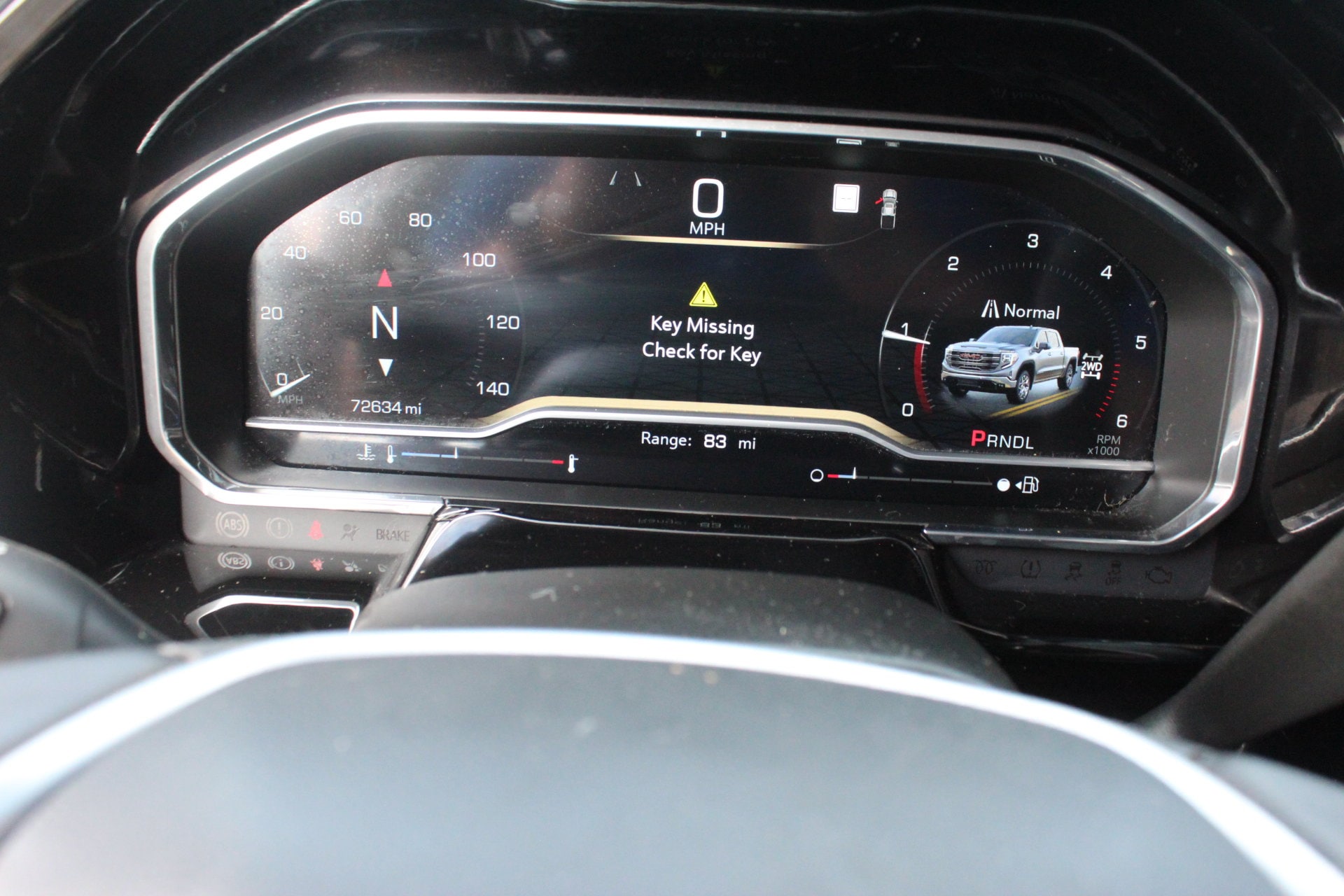 2022 GMC Sierra 1500 Elevation - Photo 21