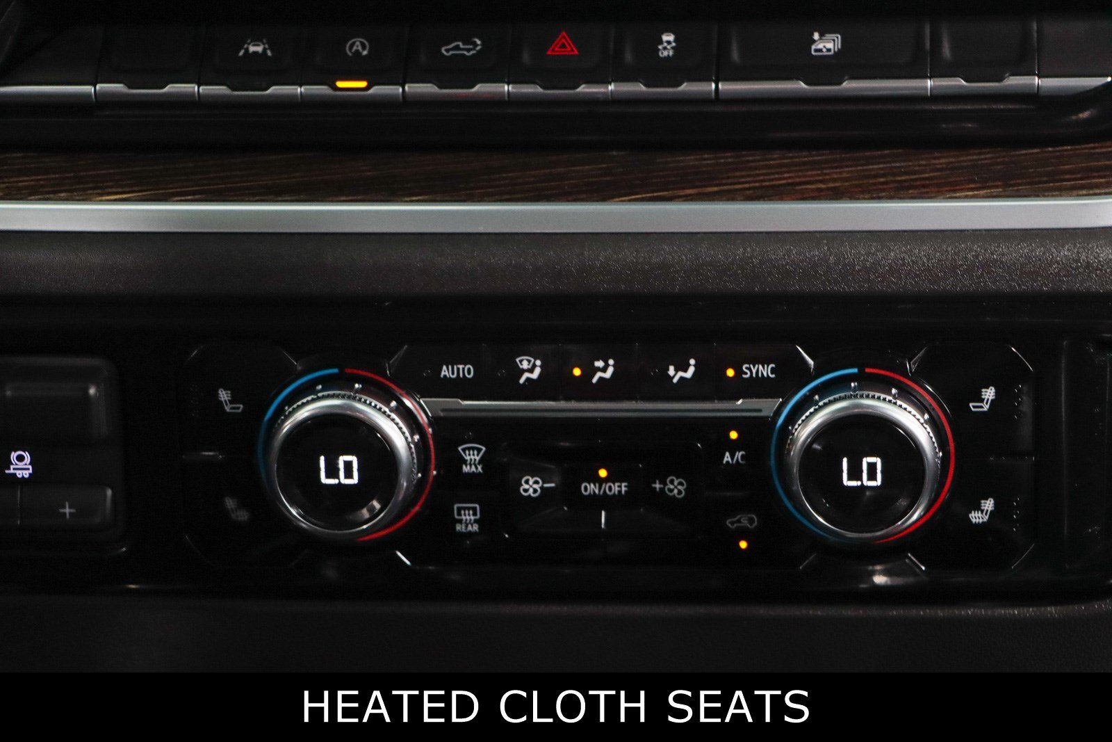 2022 GMC Sierra 1500 Elevation - Photo 21