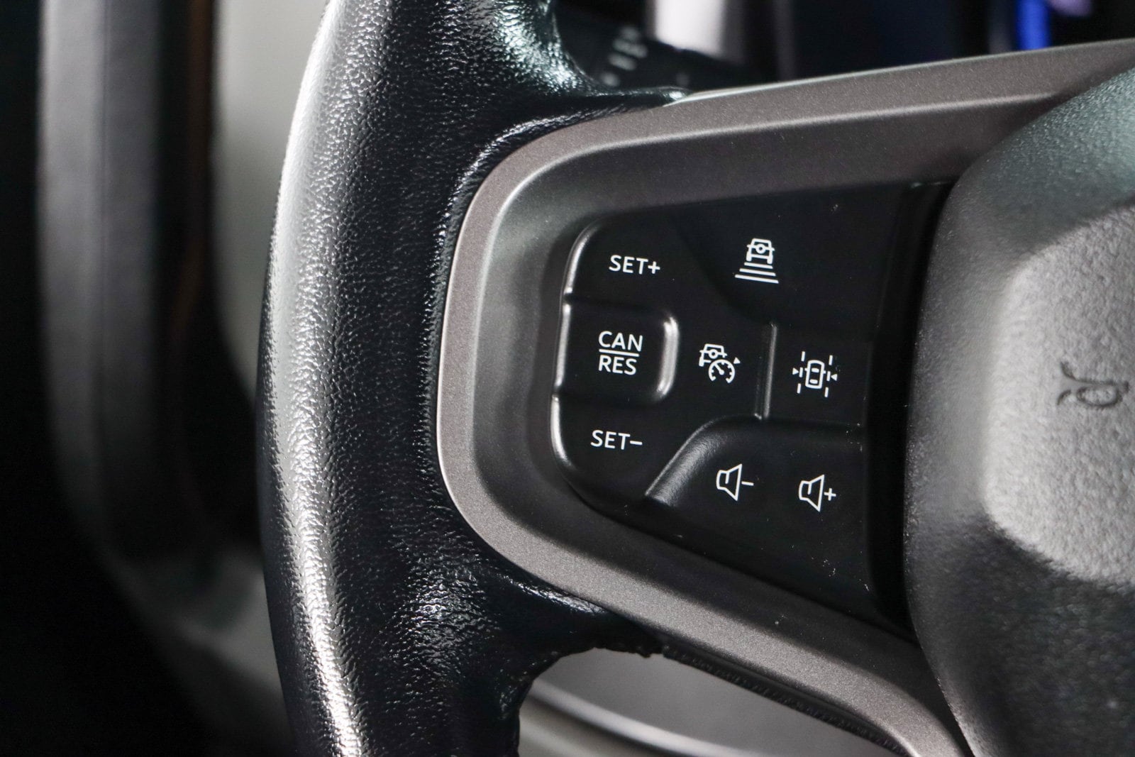 2022 Ford Bronco 4-Door Badlands - Photo 13