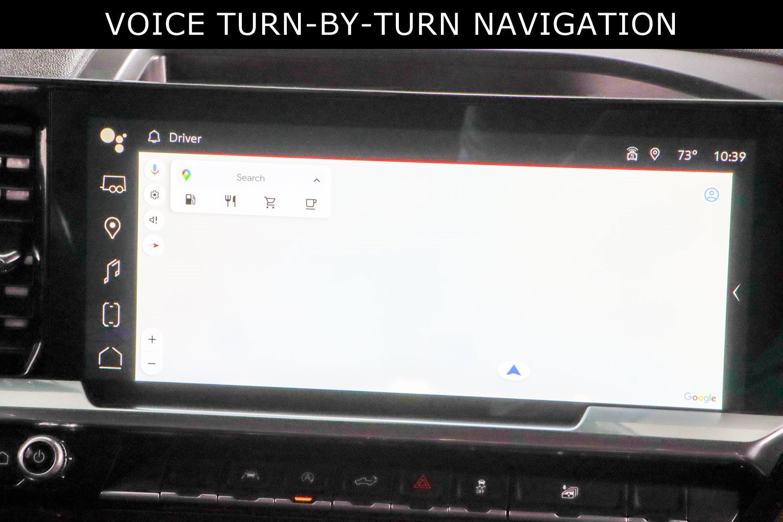 2022 GMC Sierra 1500 Elevation - Photo 19