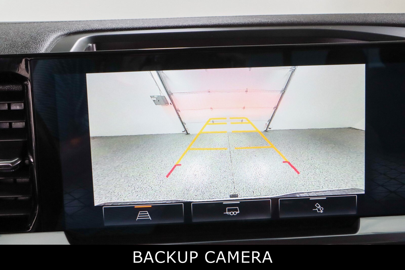 2022 GMC Sierra 1500 Elevation - Photo 20