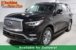 INFINITI QX80